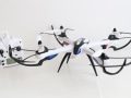 JJRC-H16-YiZhan-Tarantula-X6-quadcopter