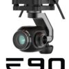 Камера Yuneec E90 за дрон Yuneec Typhoon H520