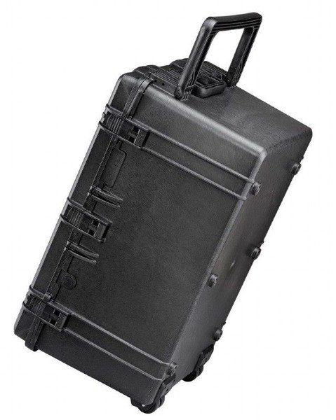 MC-Cases Транспортна кутия за DJI Matrice 200 / Matrice 210