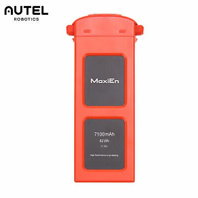 Батерия за дрон Autel EVO 2