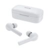Безжични слушалки QCY T5, TWS Bluetooth 5.0