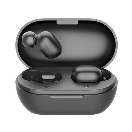 Безжични слушалки Haylou GT1 Pro, Bluetooth 5.0, TWS