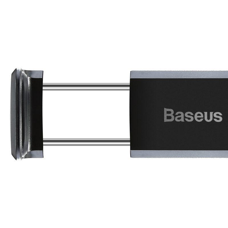 Стойка за смартфон Baseus Stable Series