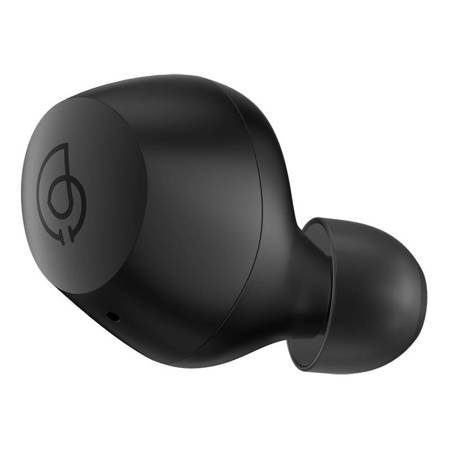 Безжични слушалки Haylou T16 с ANC, Bluetooth 5.0, TWS
