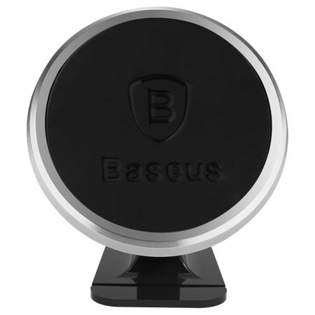 Магнитна стойка за кола Baseus за телефон