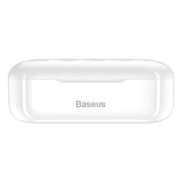 Безжични слушалки Baseus Encok W07