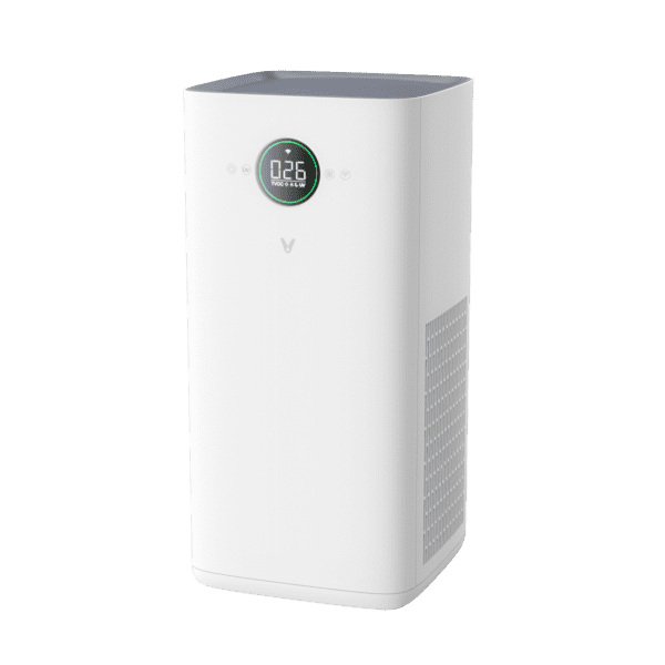 Пречиствател за въздух Viomi Smart Air Purifier Pro