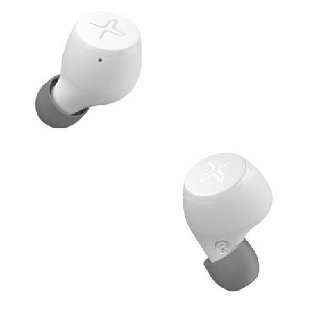 Безжични слушалки Edifier X3, TWS, aptX