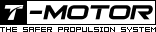 logo 1 - Ο κόσμος του drone σας! DroneX.gr