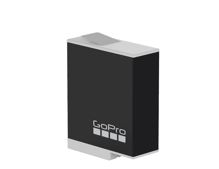 Батерия GoPro- Enduro за HERO9/10 Black