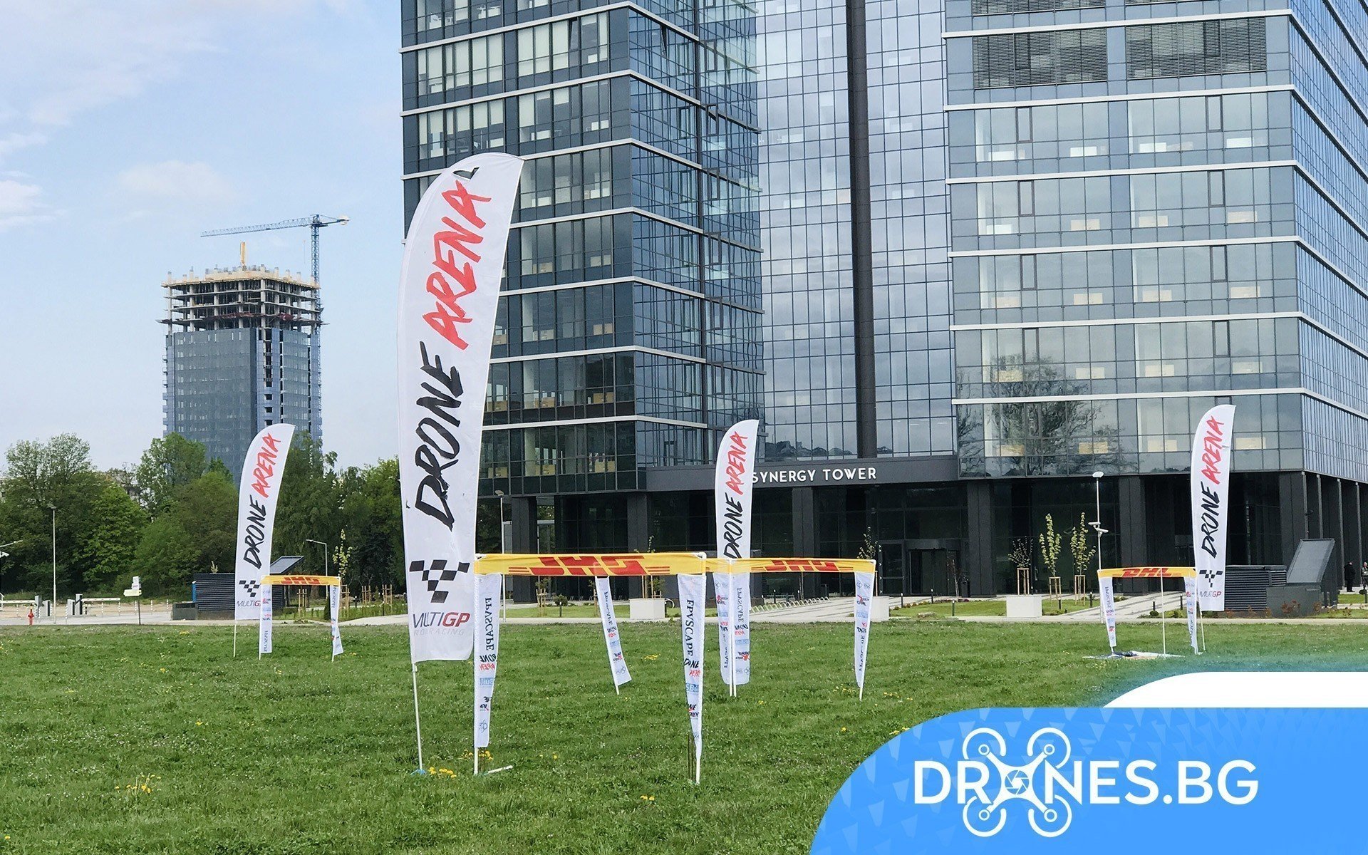 Blog-Pic-Drone-Arena