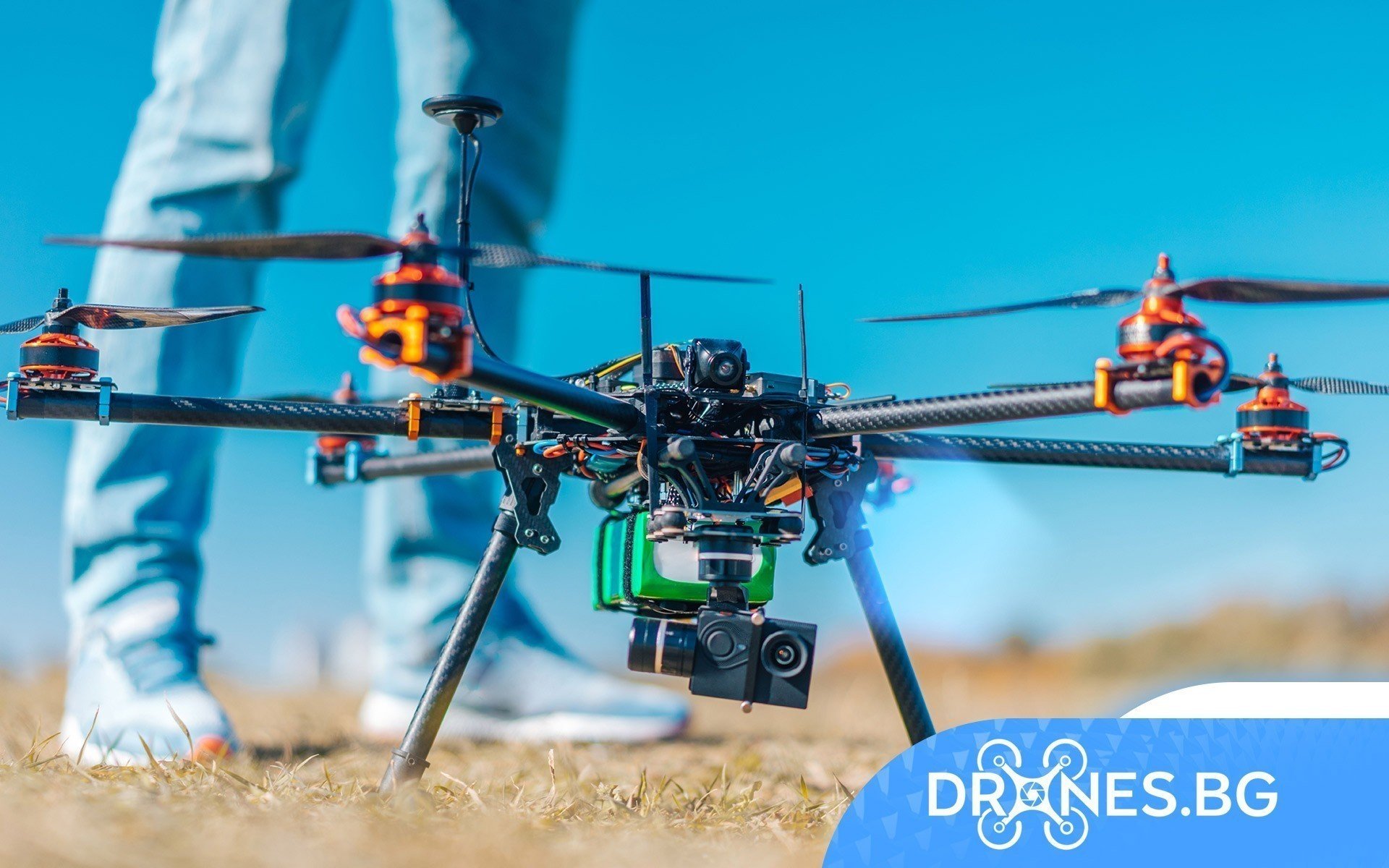 Blog-Pic-MultiGP-Drone-Racing