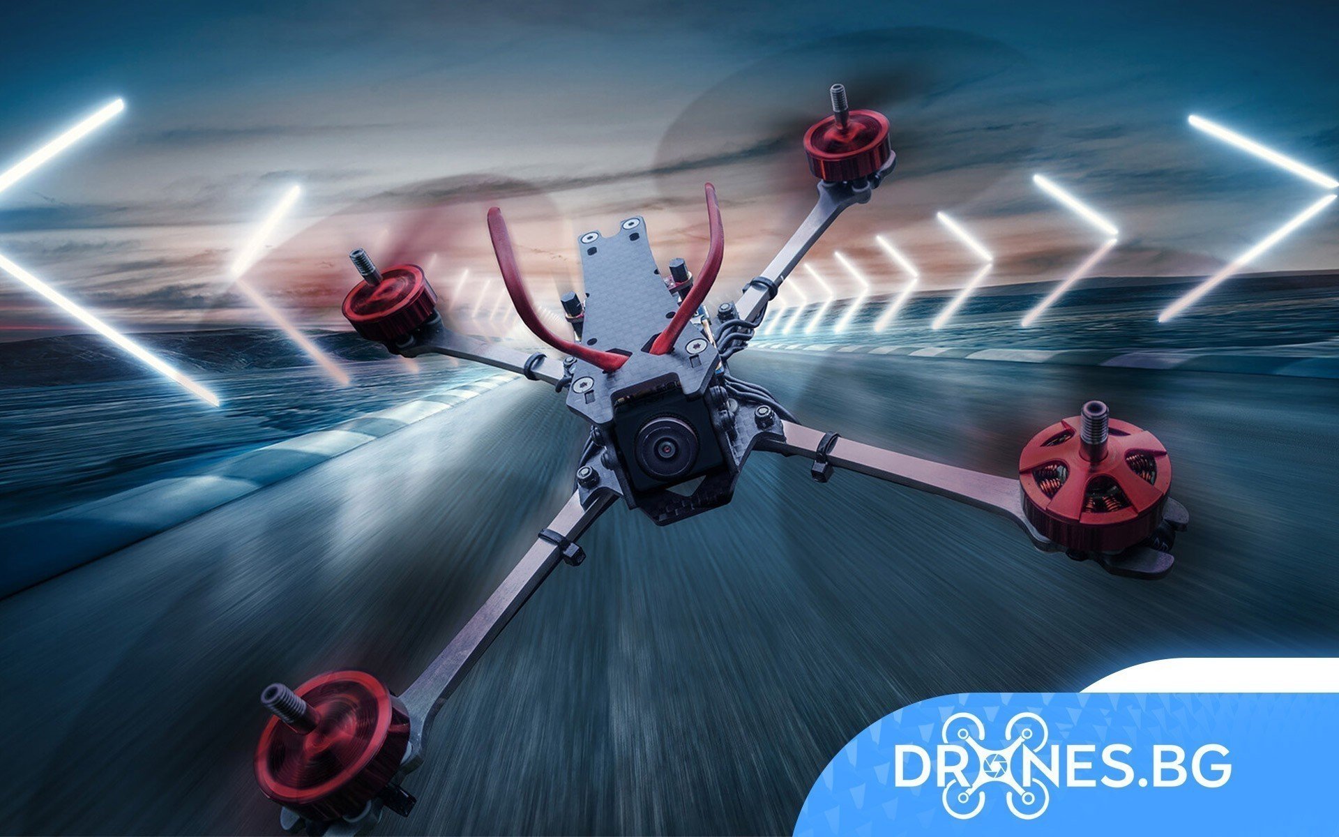 Blog-Pic-Drone-Race