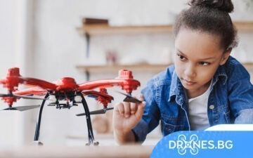 Blog-Pic-Drones-Kids