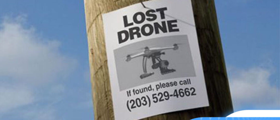 Blog-Pic--Lost-Drone