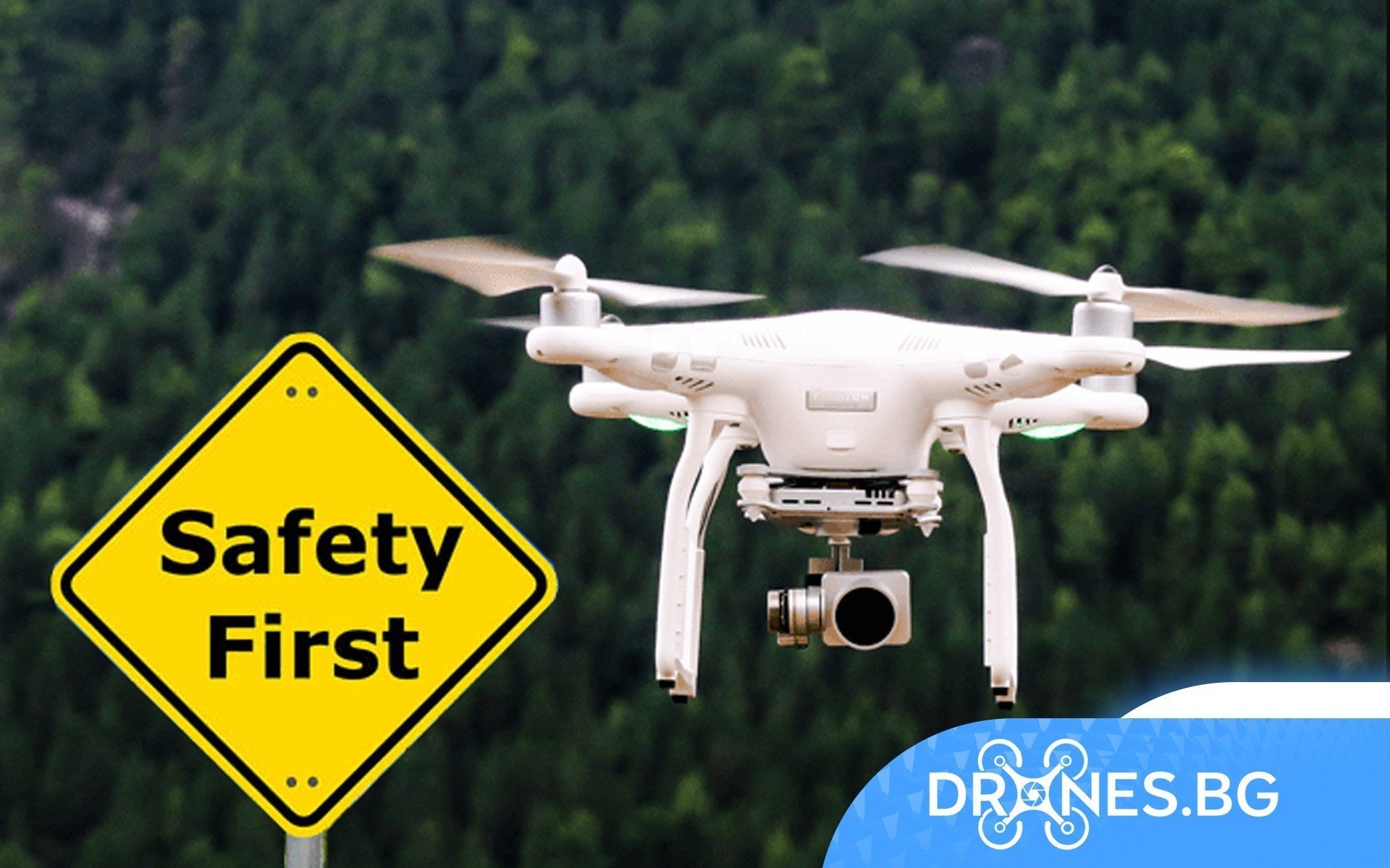 Blog-Pic-Safety-Tips
