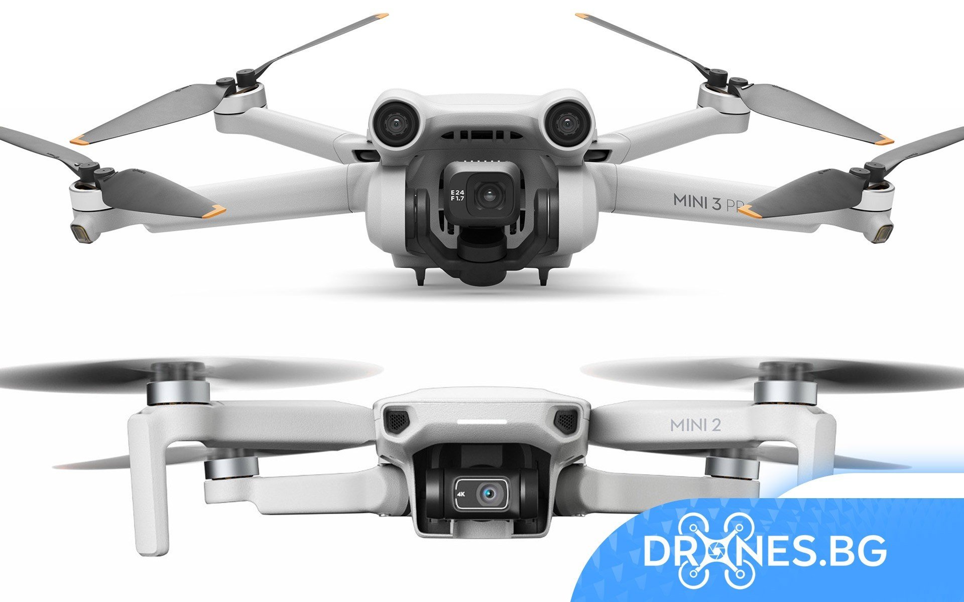 Blog-Pic-DJI-Mini-3-vs-Mini-2