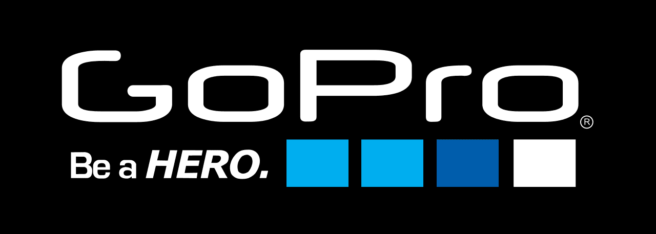 1280px-gopro_logo.svg_