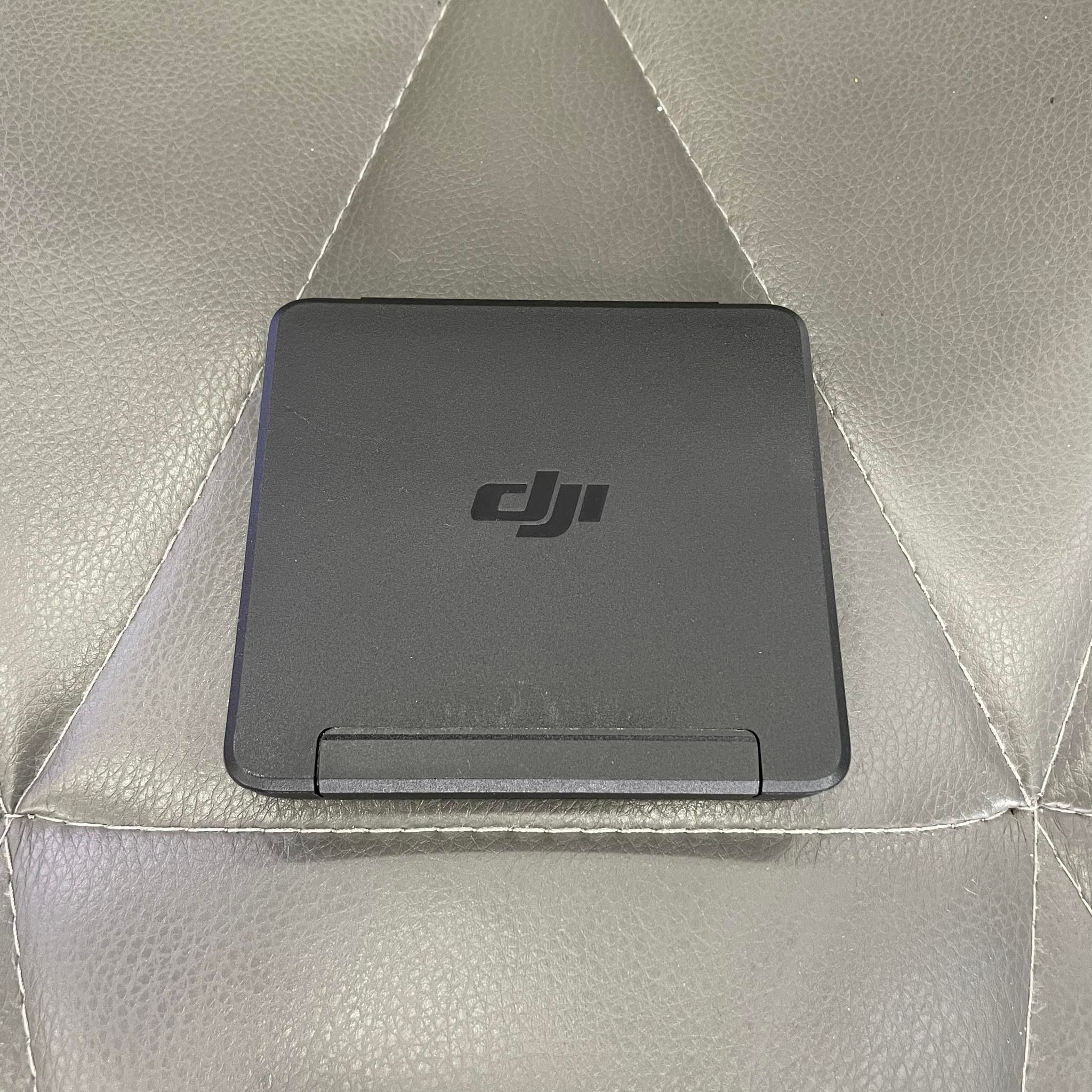 Комплект ND филтри за дрон DJI Air 2S