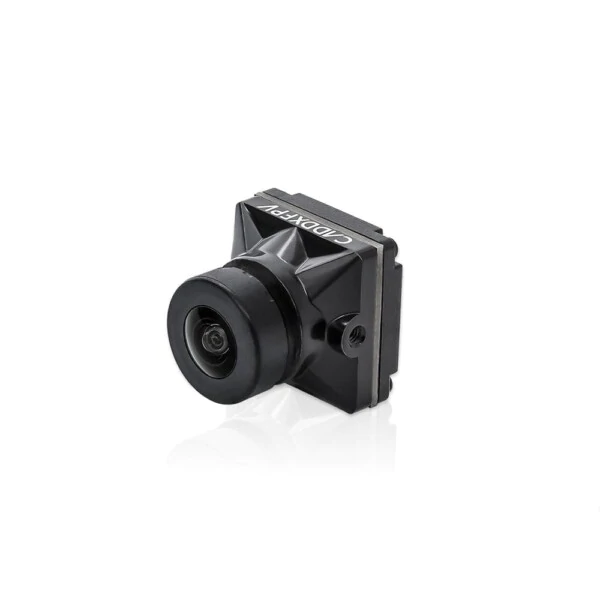 HD FPV Камера Caddx Nebula Pro 720P/120fps Digital