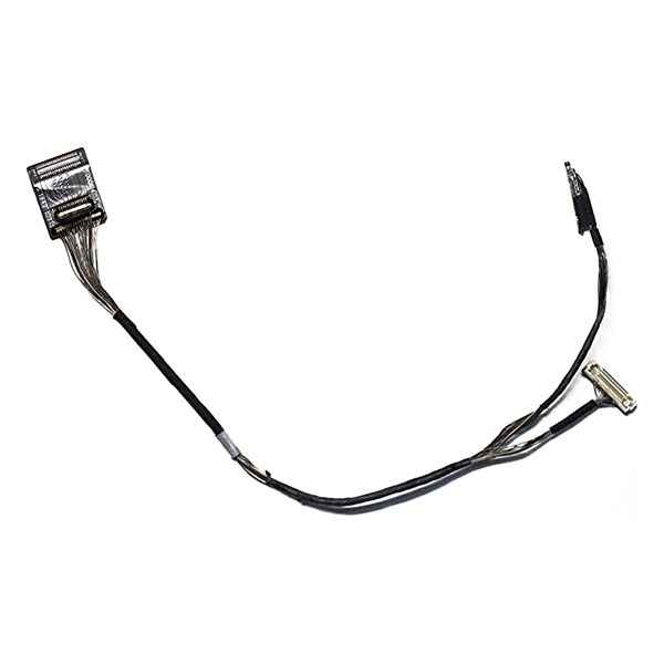Многожилен кабел за видео сигнал DJI Mavic Mini