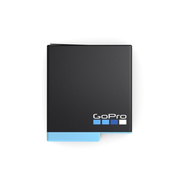 Батерия за GoPro Hero7/8 Black Edition, 1220mAh