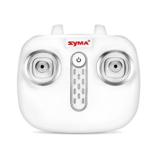 Дистанционно управление за SYMA X8 PRO