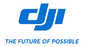 DJI_logo