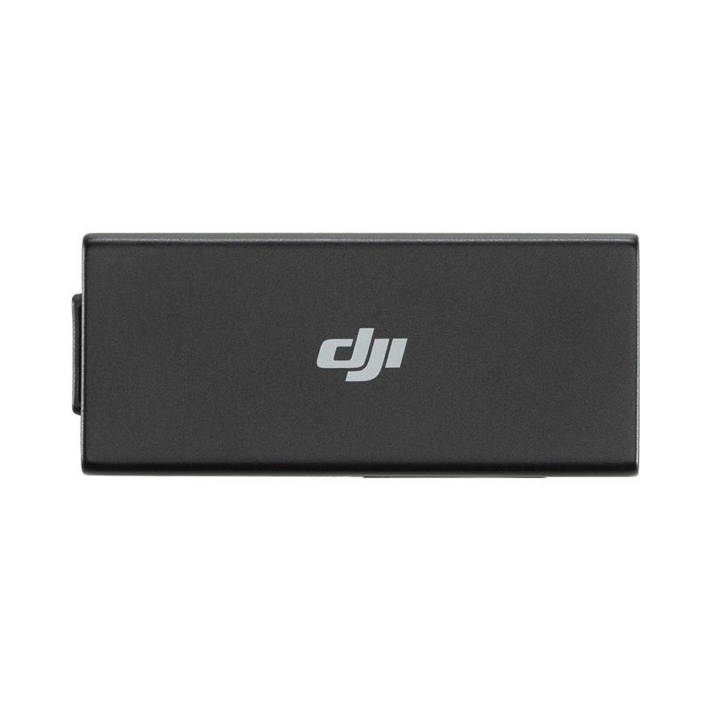 DJI 4G модул (TD-LTE безжичен терминал за данни)