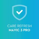 DJI Care Refresh 1-годишен план за DJI Mavic 3 Pro