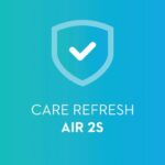 DJI Care Refresh 1-годишен план за DJI Air 2S