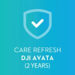 DJI Care Refresh 2-годишен план за DJI Avata
