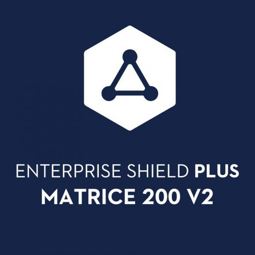 DJI Enterprise Shield Plus за Matrice 200 V2