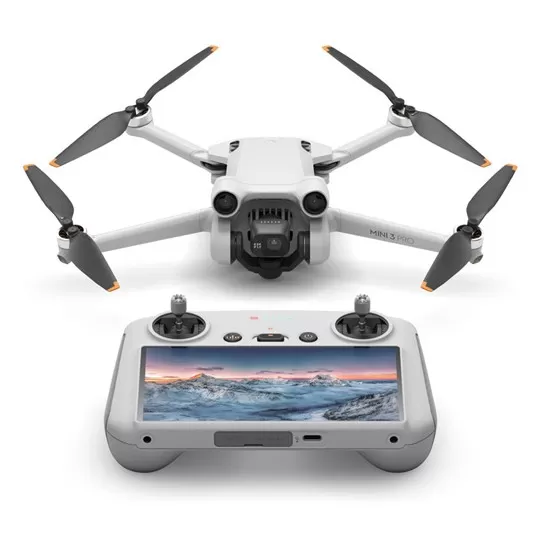 dji-mini-3-pro-dji-rc-camera-drone.webp