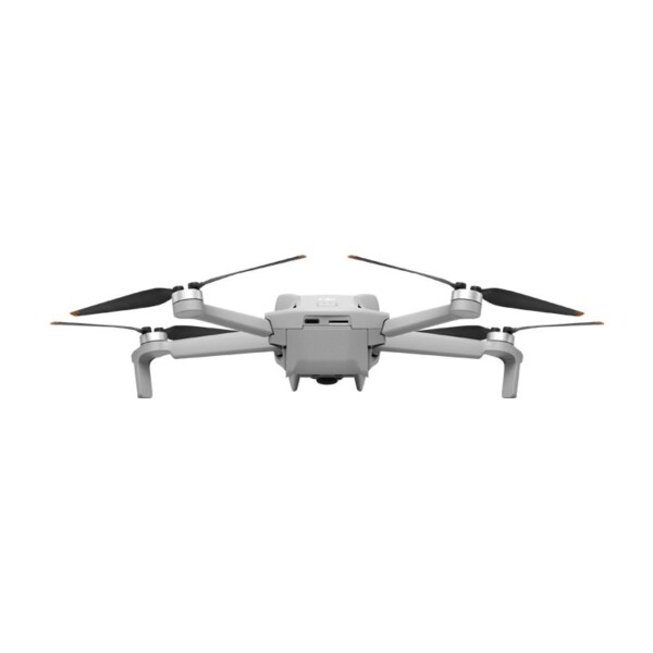 Дрон DJI Mini 3 (Drone Only)