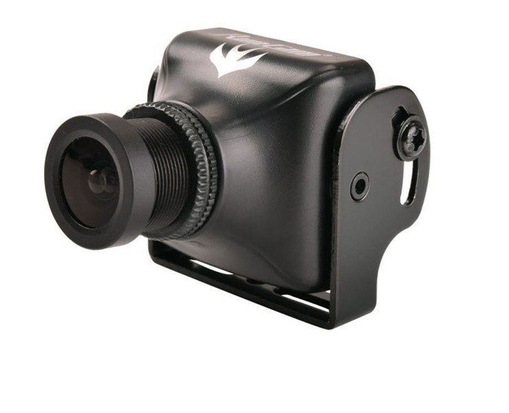Камера FPV RunCam Swift 2 - 2,3mm