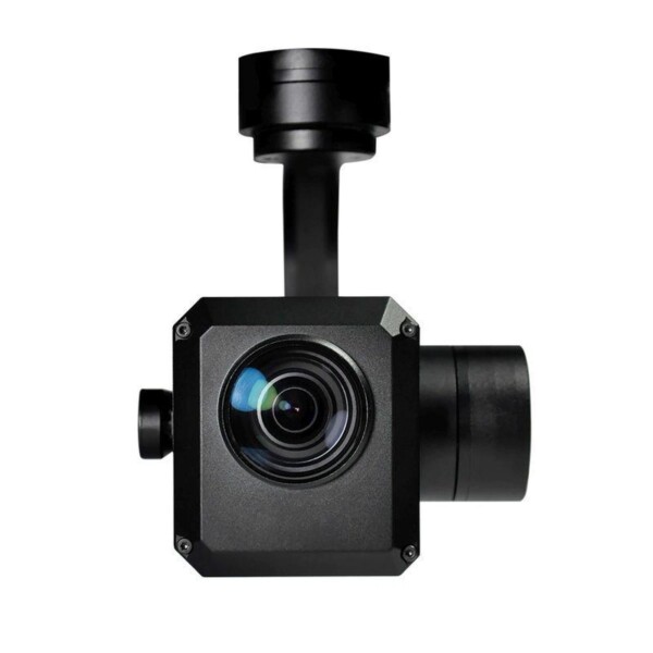 Професионална камера 4K ZOOM Viewpro Z25K - Z40k