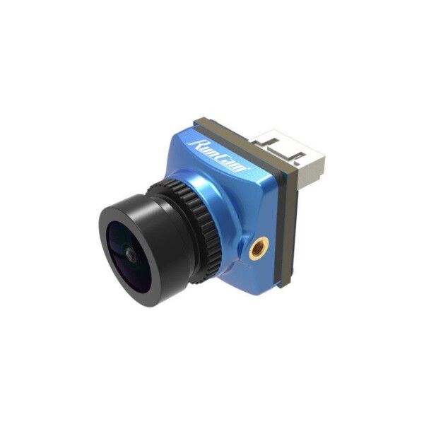 FPV камера RunCam Phoenix 2 FPV - 2,1 мм