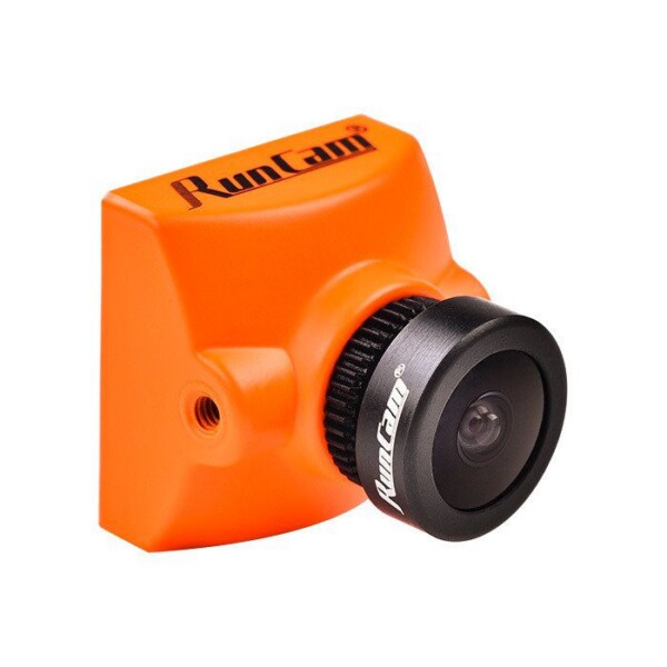 FPV камера RunCam Racer 2 - 2,1 мм
