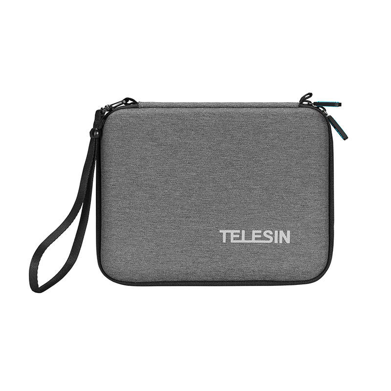 Защитна чанта Telesin за екшън камери