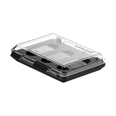 Комплект ND филтри PolarPro Shutter за DJI Mini 3 Pro (3бр.)