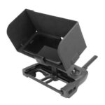 eng_pm_sunnylife-phone-holder-with-sunshade-and-neck-strap-for-dji-rc-n1-controller-ty-q9277-25807_1.jpg