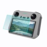 eng_pm_tempered-glass-film-sunnylife-for-dji-rc-controller-2pcs-mm3-ghm388-25835_1.jpg
