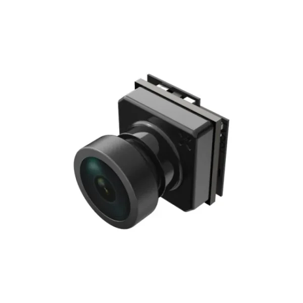 FPV Камера Foxeer - Pico Razer 1200TVL 12*12mm 16:9