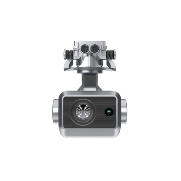 Камера за дрон EVO 2 Dual (640)