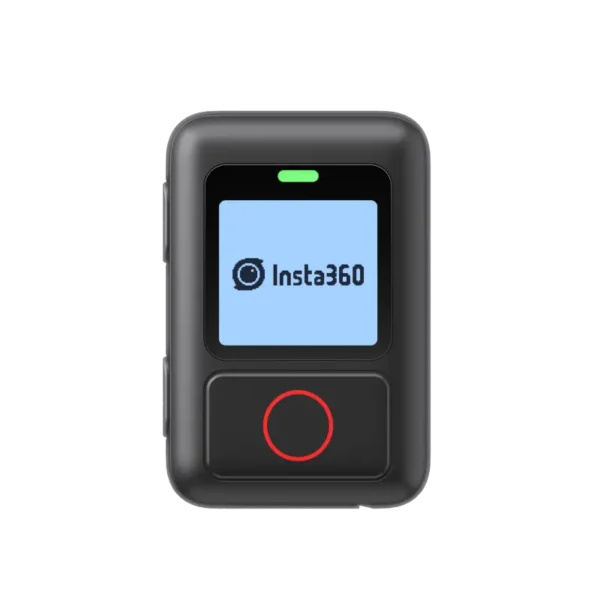 Дистанционно Insta360 GPS Action Remote