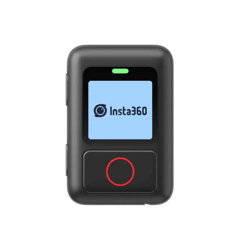 Дистанционно Insta360 GPS Action Remote