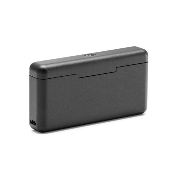 Мултифункционална кутия за батерията на Osmo Action 3 / Osmo Action 4