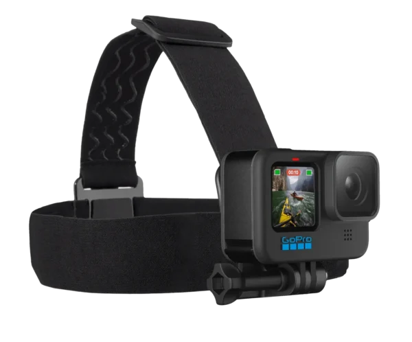 Аксесоари за GoPro - Adventure Kit