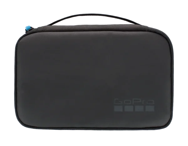 Аксесоари за GoPro - Adventure Kit